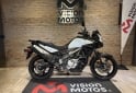 Motos - Suzuki DL650 2015 Nafta 32000Km - En Venta