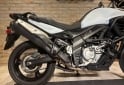 Motos - Suzuki DL650 2015 Nafta 32000Km - En Venta