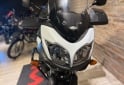 Motos - Suzuki DL650 2015 Nafta 32000Km - En Venta