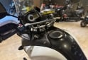 Motos - Suzuki DL650 2015 Nafta 32000Km - En Venta