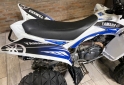 Cuatris y UTVs - Yamaha YFM350R 2012   - En Venta