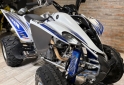 Cuatris y UTVs - Yamaha YFM350R 2012   - En Venta