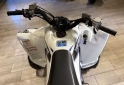Cuatris y UTVs - Yamaha YFM350R 2012   - En Venta