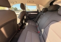 Autos - Audi Q3 1.4 TFSI 2016 Nafta 97000Km - En Venta