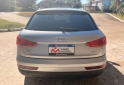 Autos - Audi Q3 1.4 TFSI 2016 Nafta 97000Km - En Venta