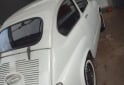 Cl�sicos - FIAT 600 A�O 1977 - En Venta