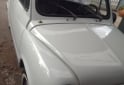 Cl�sicos - FIAT 600 A�O 1977 - En Venta