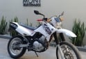 Motos - Zanella XTZ 250 2018 Nafta  - En Venta