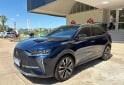 Autos - DS DS7 Bastille 2026 Nafta 49000Km - En Venta