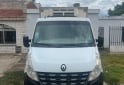 Utilitarios - Renault M�ster 2013 Diesel 483000Km - En Venta