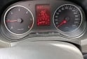 Camionetas - Volkswagen Amarok 2.0 2011 Diesel 115700Km - En Venta
