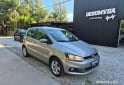 Autos - Volkswagen FOX 2018 Nafta 90000Km - En Venta
