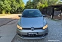 Autos - Volkswagen FOX 2018 Nafta 90000Km - En Venta