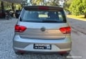 Autos - Volkswagen FOX 2018 Nafta 90000Km - En Venta
