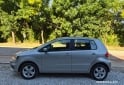 Autos - Volkswagen FOX 2018 Nafta 90000Km - En Venta