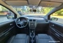 Autos - Volkswagen FOX 2018 Nafta 90000Km - En Venta