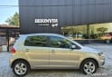 Autos - Volkswagen FOX 2018 Nafta 90000Km - En Venta