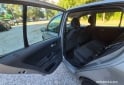 Autos - Volkswagen FOX 2018 Nafta 90000Km - En Venta