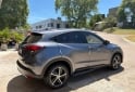 Autos - Honda HR-V EXL CVT 2020 Nafta 80000Km - En Venta