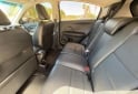 Autos - Honda HR-V EXL CVT 2020 Nafta 80000Km - En Venta