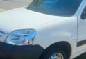 Utilitarios - Peugeot PARTNER FURGON 1,6 2022 Diesel 55300Km - En Venta
