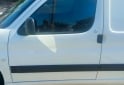 Utilitarios - Peugeot PARTNER FURGON 1,6 2022 Diesel 55300Km - En Venta