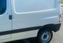 Utilitarios - Peugeot PARTNER FURGON 1,6 2022 Diesel 55300Km - En Venta
