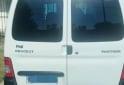 Utilitarios - Peugeot PARTNER FURGON 1,6 2022 Diesel 55300Km - En Venta