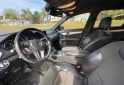 Autos - Mercedes Benz C200 Edition C 2014 Nafta 108000Km - En Venta