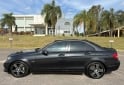 Autos - Mercedes Benz C200 Edition C 2014 Nafta 108000Km - En Venta