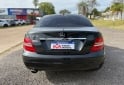Autos - Mercedes Benz C200 Edition C 2014 Nafta 108000Km - En Venta