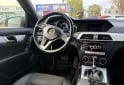 Autos - Mercedes Benz C200 Edition C 2014 Nafta 108000Km - En Venta