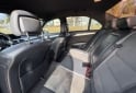 Autos - Mercedes Benz C200 Edition C 2014 Nafta 108000Km - En Venta