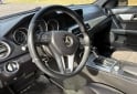Autos - Mercedes Benz C200 Edition C 2014 Nafta 108000Km - En Venta