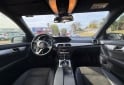 Autos - Mercedes Benz C200 Edition C 2014 Nafta 108000Km - En Venta