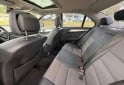 Autos - Mercedes Benz C220 CDI Avantgarde 2007 Nafta 114000Km - En Venta