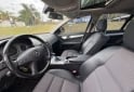 Autos - Mercedes Benz C220 CDI Avantgarde 2007 Nafta 114000Km - En Venta