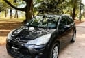 Autos - Citroen C3 1.5 ORIGINALE 2015 Nafta 133000Km - En Venta