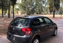 Autos - Citroen C3 1.5 ORIGINALE 2015 Nafta 133000Km - En Venta