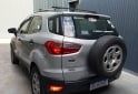 Autos - Ford ECOSPORT SE 2014 Diesel 170000Km - En Venta