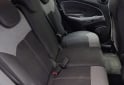 Autos - Ford ECOSPORT SE 2014 Diesel 170000Km - En Venta