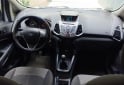 Autos - Ford ECOSPORT SE 2014 Diesel 170000Km - En Venta