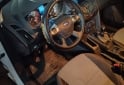 Autos - Ford Focus S 1.6 2015 Nafta 144000Km - En Venta