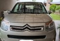 Autos - Citroen C3 picasso 2011 Nafta 103000Km - En Venta