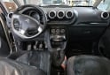 Autos - Citroen C3 picasso 2011 Nafta 103000Km - En Venta