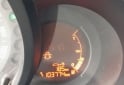 Autos - Citroen C3 picasso 2011 Nafta 103000Km - En Venta
