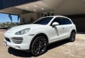 Autos - Porsche Cayenne 3.6 V6 300HP 2012 Nafta 144000Km - En Venta