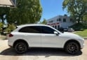 Autos - Porsche Cayenne 3.6 V6 300HP 2012 Nafta 144000Km - En Venta