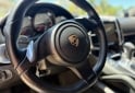 Autos - Porsche Cayenne 3.6 V6 300HP 2012 Nafta 144000Km - En Venta