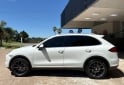 Autos - Porsche Cayenne 3.6 V6 300HP 2012 Nafta 144000Km - En Venta